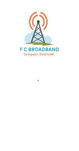 Play F C Broadband  and enjoy F C Broadband with UptoPlay