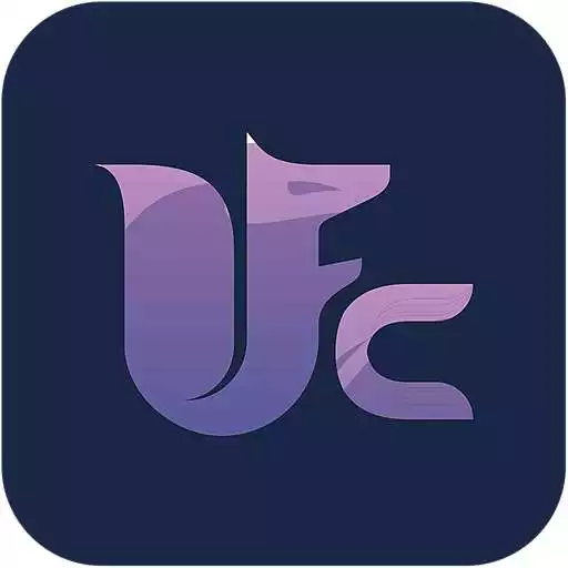 Play FC Browser - Free VPN Private Browser APK