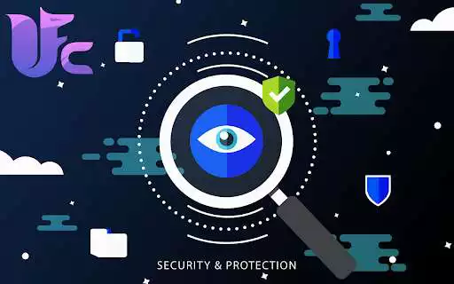 Play FC Browser - Free VPN Private Browser and enjoy FC Browser - Free VPN Private Browser with UptoPlay Play FC Browser - Free VPN Private Browser and enjoy FC Browser - Free VPN Private Browser with UptoPlay
