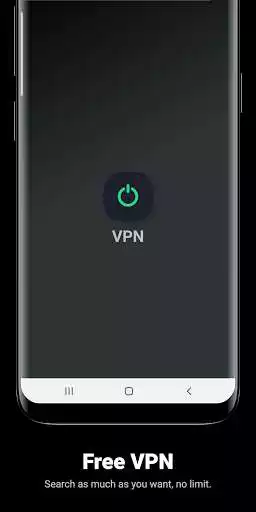 Play FC Browser - Free VPN Private Browser as an online game online FC Browser - Free VPN Private Browser with UptoPlay com.omkargroup.browser Play FC Browser - Free VPN Private Browser as an online game FC Browser - Free VPN Private Browser with UptoPlay