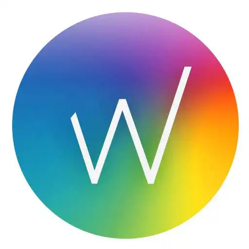 Play FCB Well APK