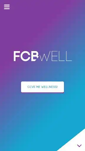 Play FCB Well  and enjoy FCB Well with UptoPlay