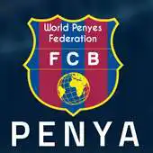 Free play online FCB Worldpenyes APK