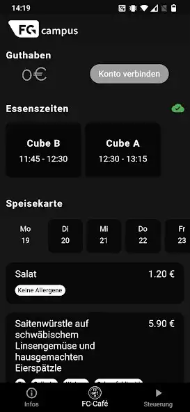 Play FC Campus as an online game online FC Campus with UptoPlay Play FC Campus as an online game FC Campus with UptoPlay