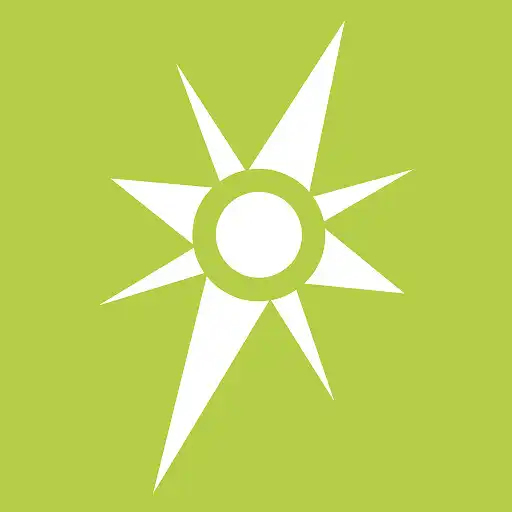 Play fc cards APK