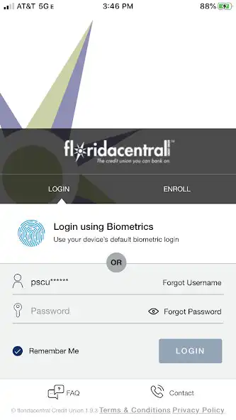 Play fc cards  and enjoy fc cards with UptoPlay