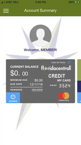 Play fc cards as an online game fc cards with UptoPlay