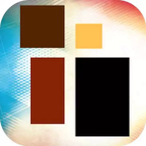 Free play online FCC at Brock Hall APK