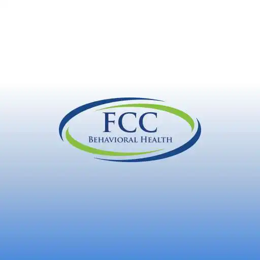 Play FCC Behavioral Health APK