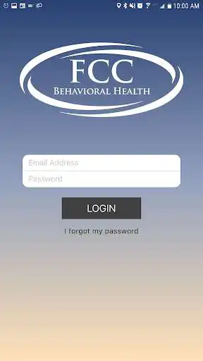 Play FCC Behavioral Health  and enjoy FCC Behavioral Health with UptoPlay