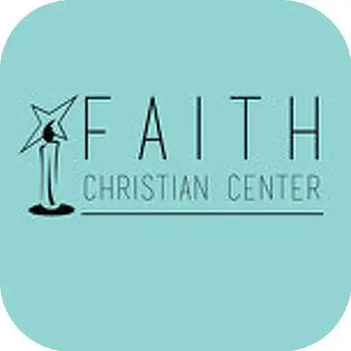 Free play online FCC Chesterfield, MI APK