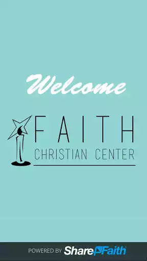 Play FCC Chesterfield, MI