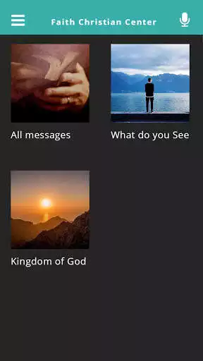 Play FCC Chesterfield, MI