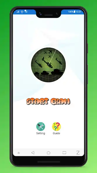 Play FCC Element 8 Exam Preparation  and enjoy FCC Element 8 Exam Preparation with UptoPlay