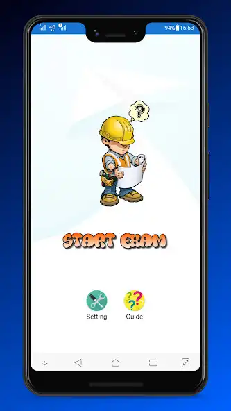 Play FCC Element 9 Exam Prep.  and enjoy FCC Element 9 Exam Prep. with UptoPlay
