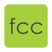 Free play online FCC Grayson APK