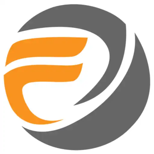 Play FCCI APK Play FCCI APK