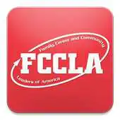 Free play online FCCLA 365 APK