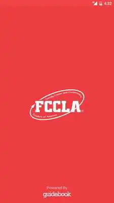 Play FCCLA 365 Play FCCLA 365
