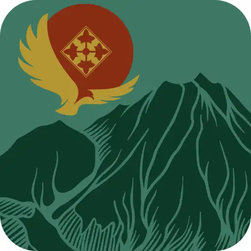 Play FCCO Chapels APK Play FCCO Chapels APK