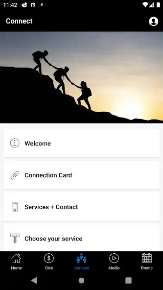Play FCCO Chapels as an online game FCCO Chapels with UptoPlay