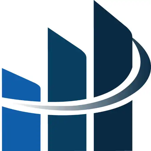 Play FC Consulting APK Play FC Consulting APK