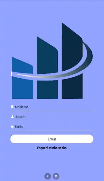 Play FC Consulting  and enjoy FC Consulting with UptoPlay