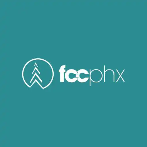 Free play online FCCPHX APK Free play online FCCPHX APK