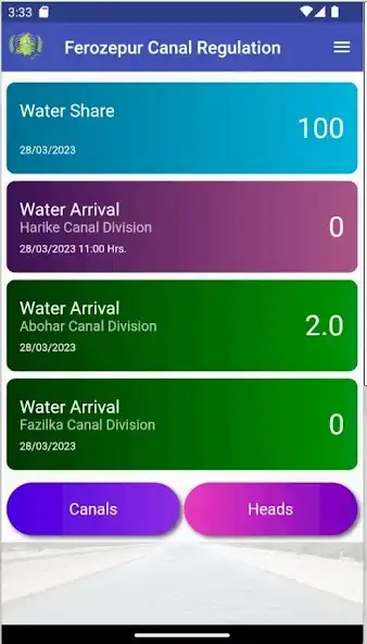 Play FCC Regulation  and enjoy FCC Regulation with UptoPlay