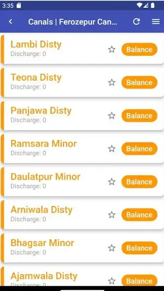 Play FCC Regulation as an online game FCC Regulation with UptoPlay