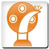 Free play online FCCR APK