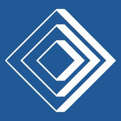 Play FCCSA APK