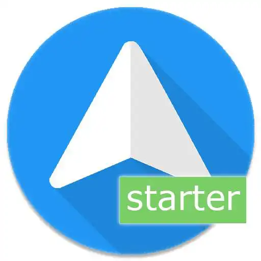 Play Fcc Starter  and enjoy Fcc Starter with UptoPlay