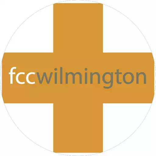Play FCC Wilmington APK Play FCC Wilmington APK