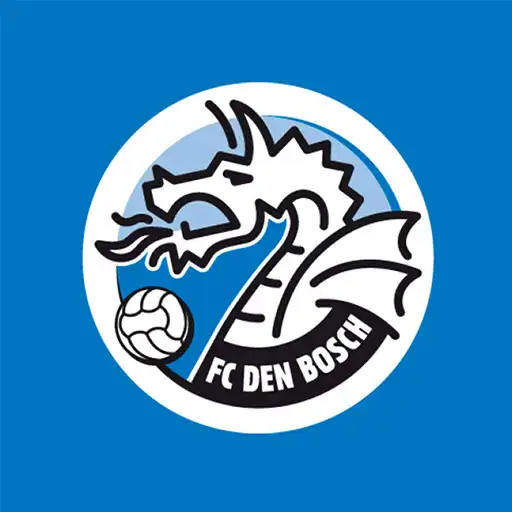 Play FC Den Bosch - Officiële App APK