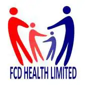 Free play online FCD Health APK