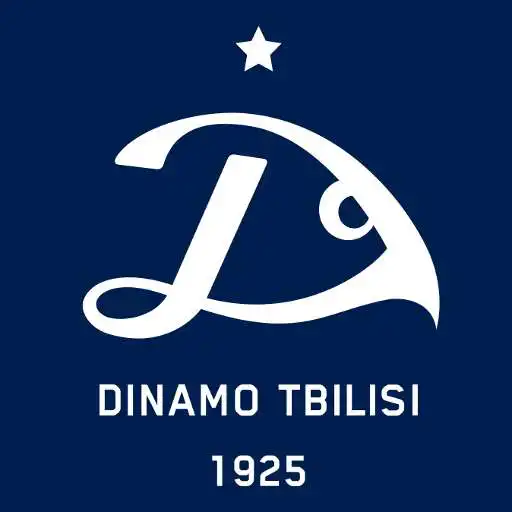 Free play online FC Dinamo Tbilisi APK Free play online FC Dinamo Tbilisi APK