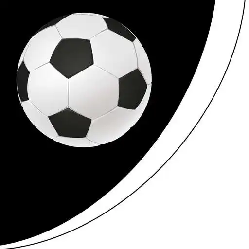 Play FC Dombes Bresse APK Play FC Dombes Bresse APK