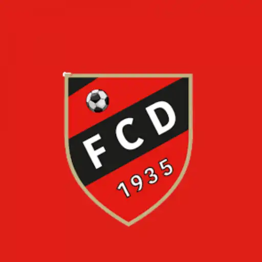 Play FC Drusenheim APK Play FC Drusenheim APK