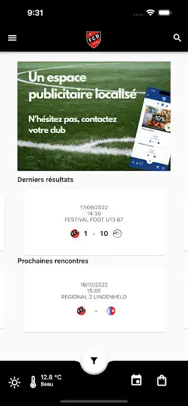 Play FC Drusenheim  and enjoy FC Drusenheim with UptoPlay