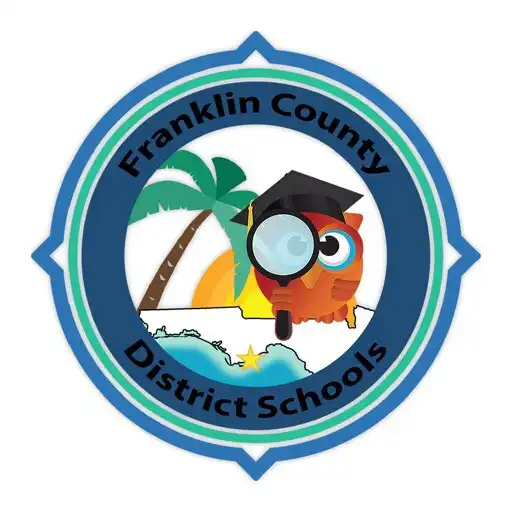 Play FCDS Focus Community Portal APK