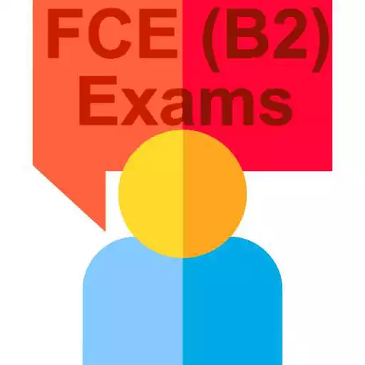 Free play online FCE B2 Exams APK