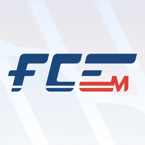 Play FCE Catania APK Play FCE Catania APK