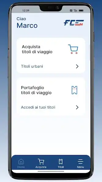Play FCE Catania  and enjoy FCE Catania with UptoPlay