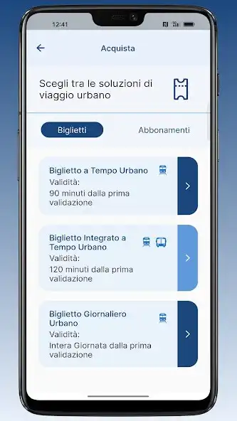 Play FCE Catania as an online game FCE Catania with UptoPlay