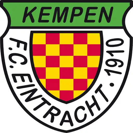 Play FC Eintracht Kempen APK Play FC Eintracht Kempen APK
