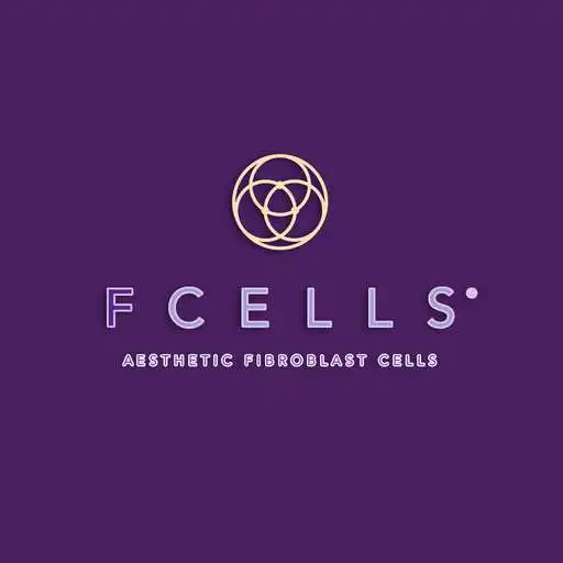 Play Fcells APK