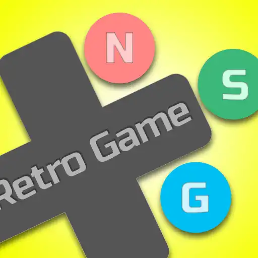 Play FC Emulator - NSNESGBANES APK