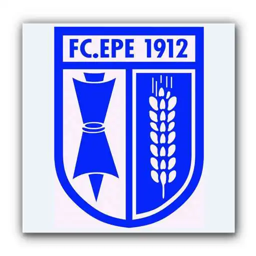Play Fc Epe 1912 App APK Play Fc Epe 1912 App APK