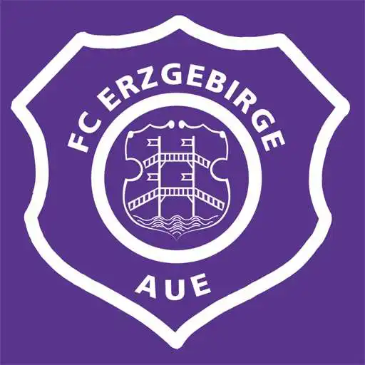 Run free android online FC Erzgebirge Aue APK Run free android online FC Erzgebirge Aue APK
